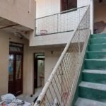 ARQUITECTURA Y CONSTRUCCION ARQUITECTURA Y CONSTRUCCION