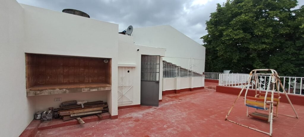 ARQUITECTURA Y CONSTRUCCION