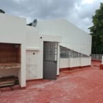 ARQUITECTURA Y CONSTRUCCION