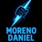 Electricidad Domiciliaria / Técnico Computación