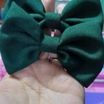 Accesorios para el cabello