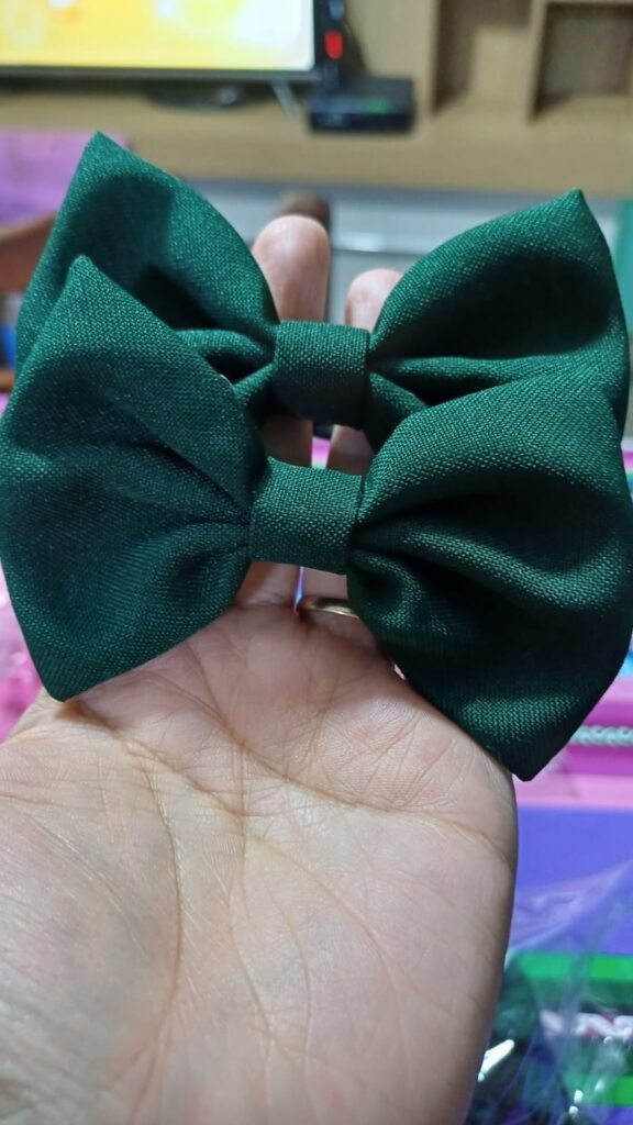 Accesorios para el cabello