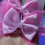 Accesorios para el cabello