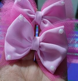 Accesorios para el cabello