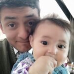 Cuidador / Enfermero para tu Hogar