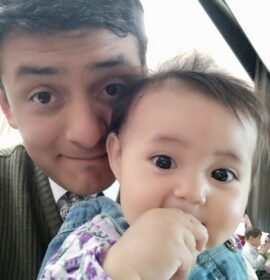 Cuidador / Enfermero para tu Hogar