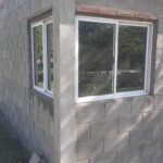 Albañilería en general