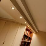 Sánchez Servicios Eléctricos