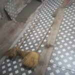 Service para el hogar