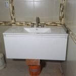 Service para el hogar