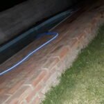 Mantenimiento, limpieza.