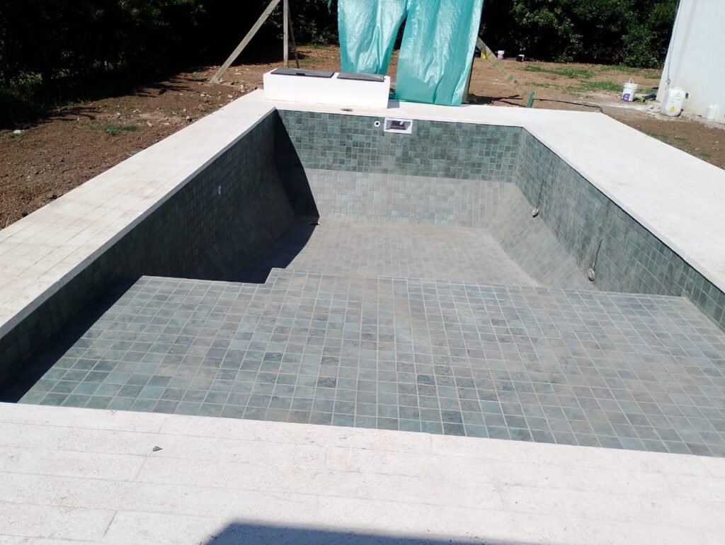 Albañileria en gral, pintor,carpintero