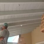 Mantenimiento general. Albiñil pintor etc. Mantenimiento general. Albiñil pintor etc.