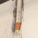 Mantenimiento general. Albiñil pintor etc. Mantenimiento general. Albiñil pintor etc.