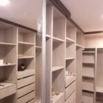 CAEPINTERIA MADERA Y METALICA. DURLOCK, PINTURA