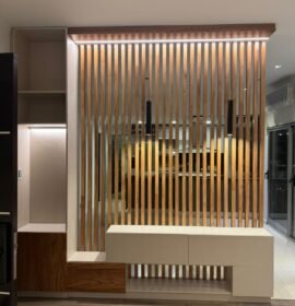 CAEPINTERIA MADERA Y METALICA. DURLOCK, PINTURA