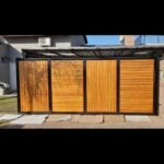 CAEPINTERIA MADERA Y METALICA. DURLOCK, PINTURA