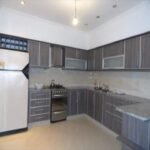 CAEPINTERIA MADERA Y METALICA. DURLOCK, PINTURA