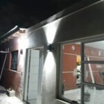 Mantenimiento en general