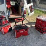 Servicios eléctricos y CCTV