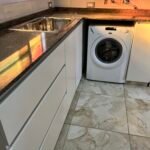 Marmolería y muebles a medida Marmolería y muebles a medida