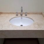 Marmolería y muebles a medida Marmolería y muebles a medida