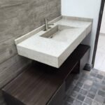 Marmolería y muebles a medida Marmolería y muebles a medida