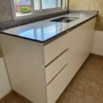 Marmolería y muebles a medida Marmolería y muebles a medida