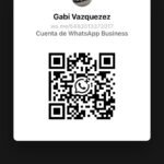 Servicio Técnico de Lavarropas Automáticos