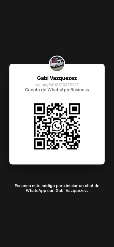 Servicio Técnico de Lavarropas Automáticos
