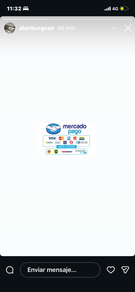 Servicio Técnico de Lavarropas Automáticos