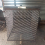 Lo de Charly Soldaduras, mantenimientos y Fabricacion de amoblamientos