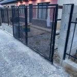 Lo de Charly Soldaduras, mantenimientos y Fabricacion de amoblamientos