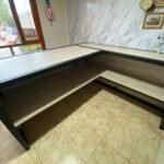 Lo de Charly Soldaduras, mantenimientos y Fabricacion de amoblamientos