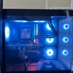 Servicio Técnico PC Servicio Técnico PC