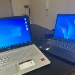 Servicio Técnico PC Servicio Técnico PC