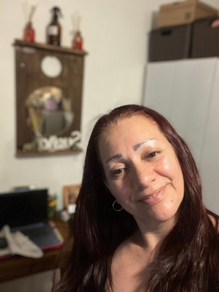 Mucama