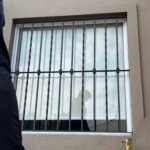 Herreria Couken Herreria Couken