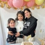 Electricidad y aire acondicionado