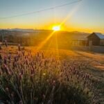 Electricidad y aire acondicionado