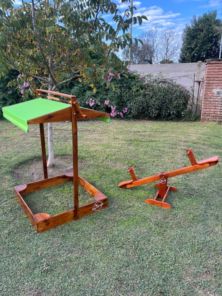 Juegos para niños