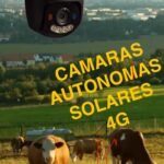 VENTA E INSTALACION DE CAMARAS DE SEGURIDAD Y ALARMAS TODAS LAS MARCAS