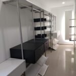 Diseño y fabricación de mobiliarios, diseño de interiores, ambientes temáticos