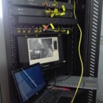 Computación e Informática