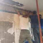 Lmg construcciones ( todos los rubros para la construcción)