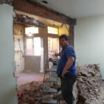 Lmg construcciones ( todos los rubros para la construcción)