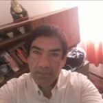 Técnico electricista, plomero.