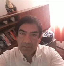 Técnico electricista, plomero.