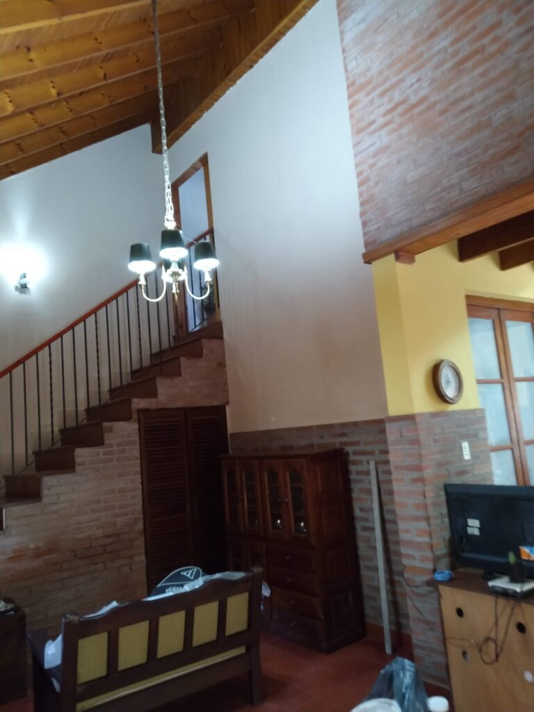 Pintor