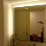 Electricista matriculado y proyectista eléctrico